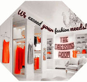 Tradewind Stores LTD